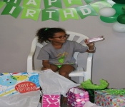 2021 08 21 AmayaBdayParty 031